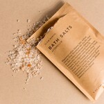 slow north Slow North Bath Salts | Afterglow