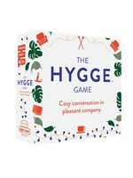 Hygge Games Hygge Games The Hygge Game
