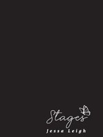 Jessa Leigh Poetry Jessa Leigh Poetry Stages
