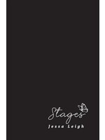 Jessa Leigh Poetry Jessa Leigh Poetry Stages