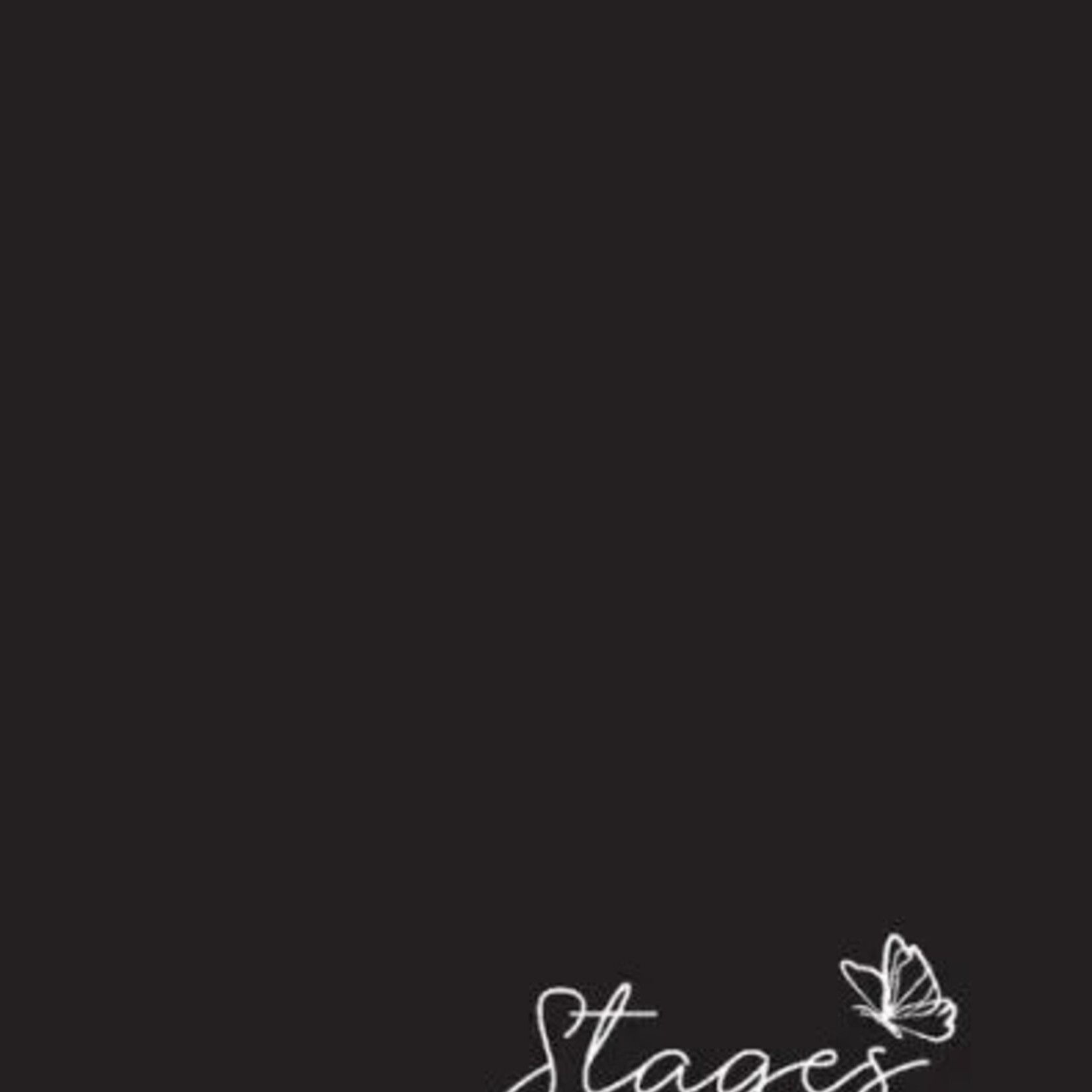 Jessa Leigh Poetry Jessa Leigh Poetry Stages