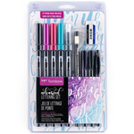 Tombow Tombow Advanced Lettering Set