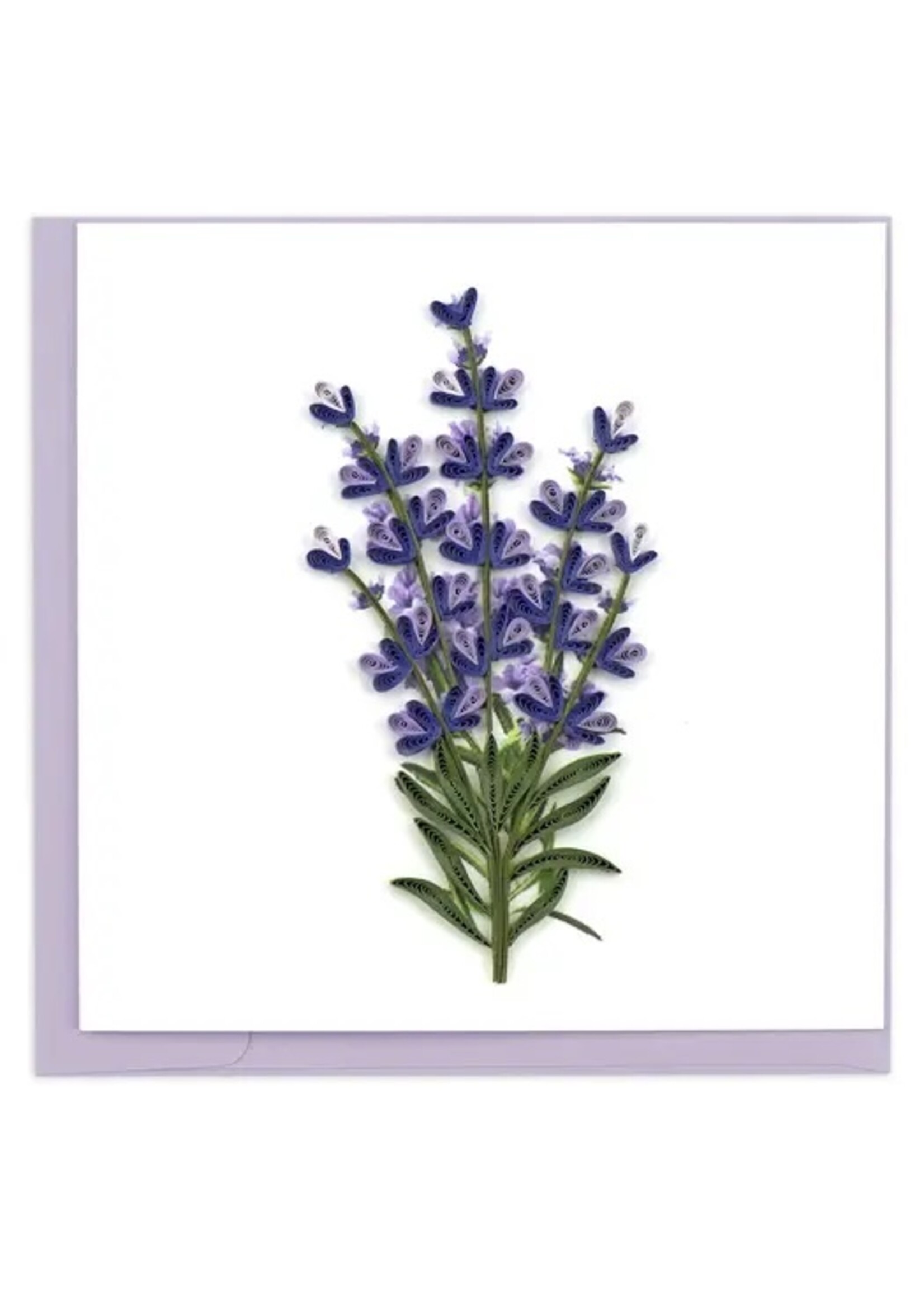 Quilling Card Quilled Cards