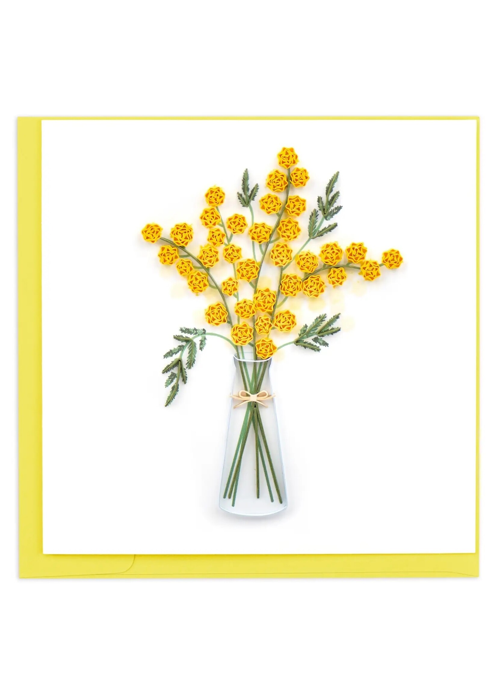 Quilling Card Quilled Cards