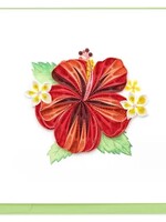 Quilling Card Quilled Cards