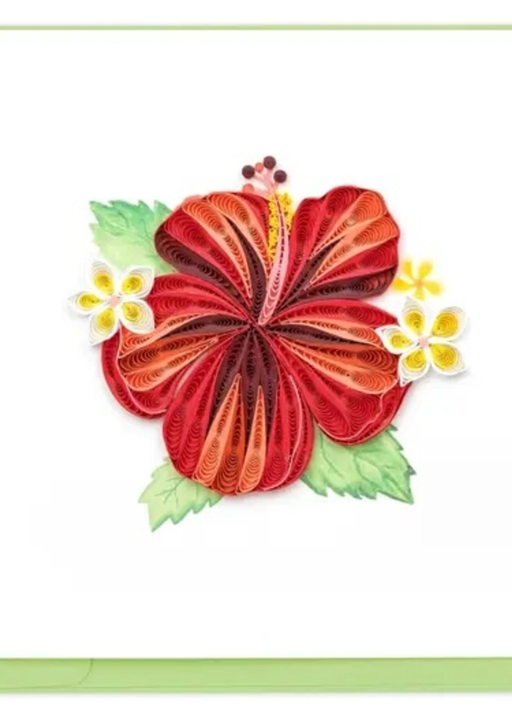 Quilling Card Quilled Cards