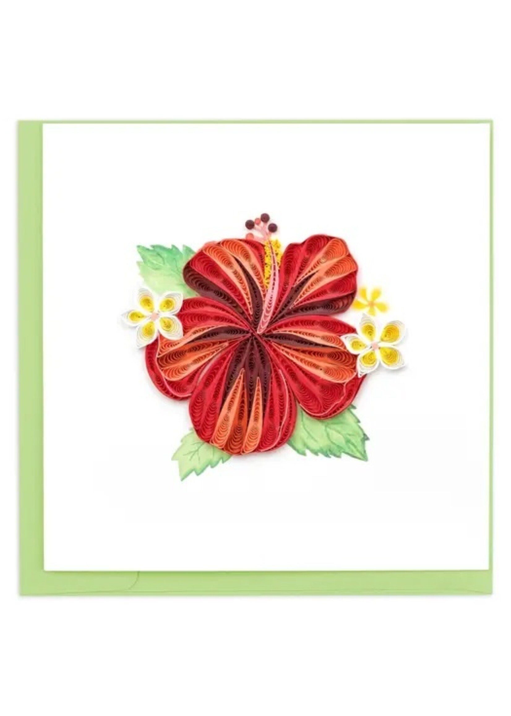 Quilling Card Quilled Cards