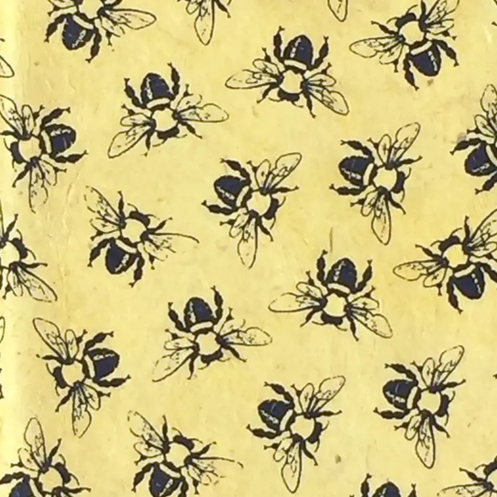 Giftsland Eco Friendly Journal
