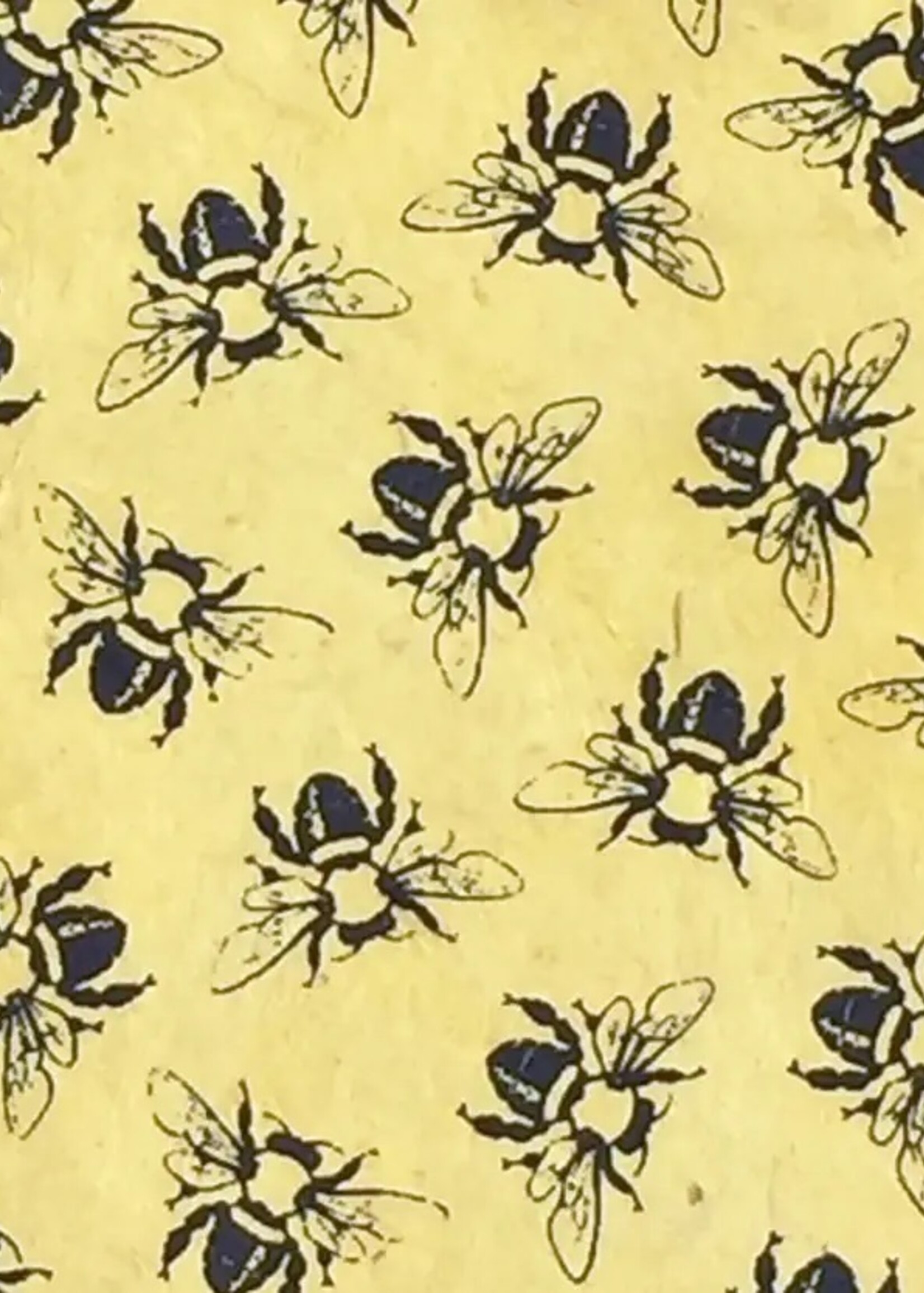 Giftsland Eco Friendly Journal