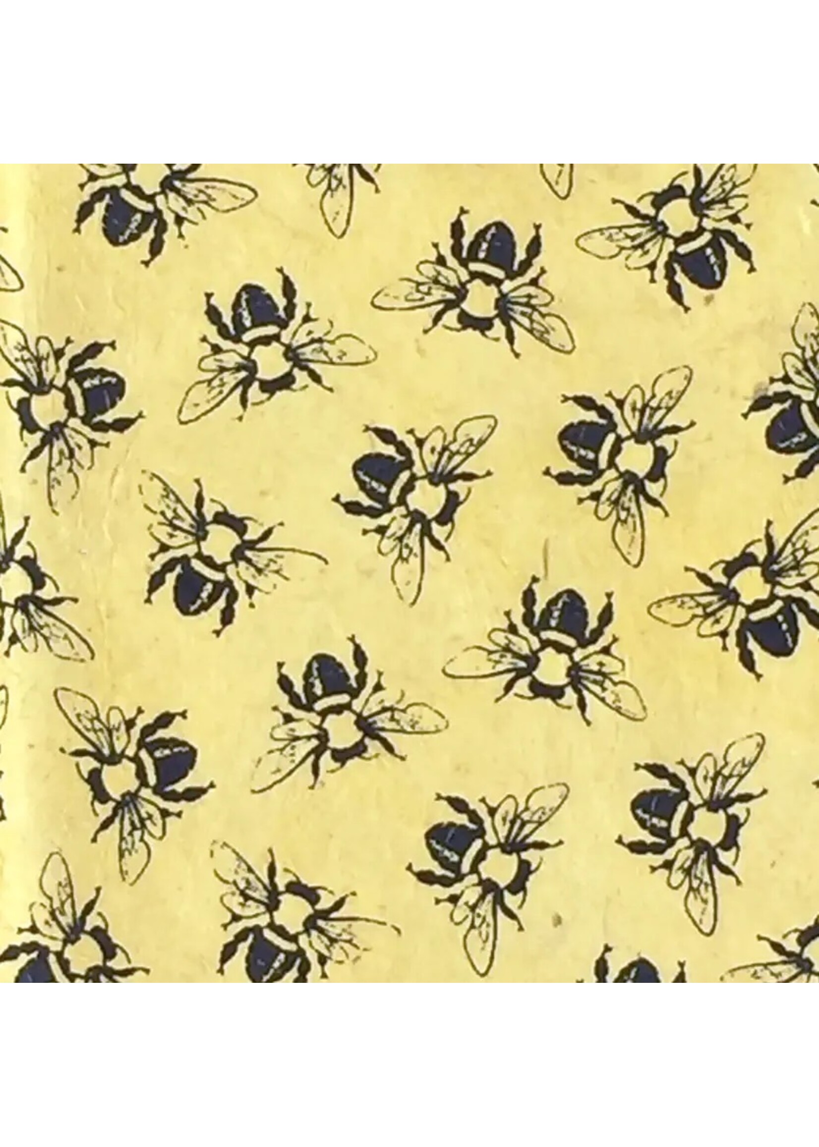 Giftsland Eco Friendly Journal