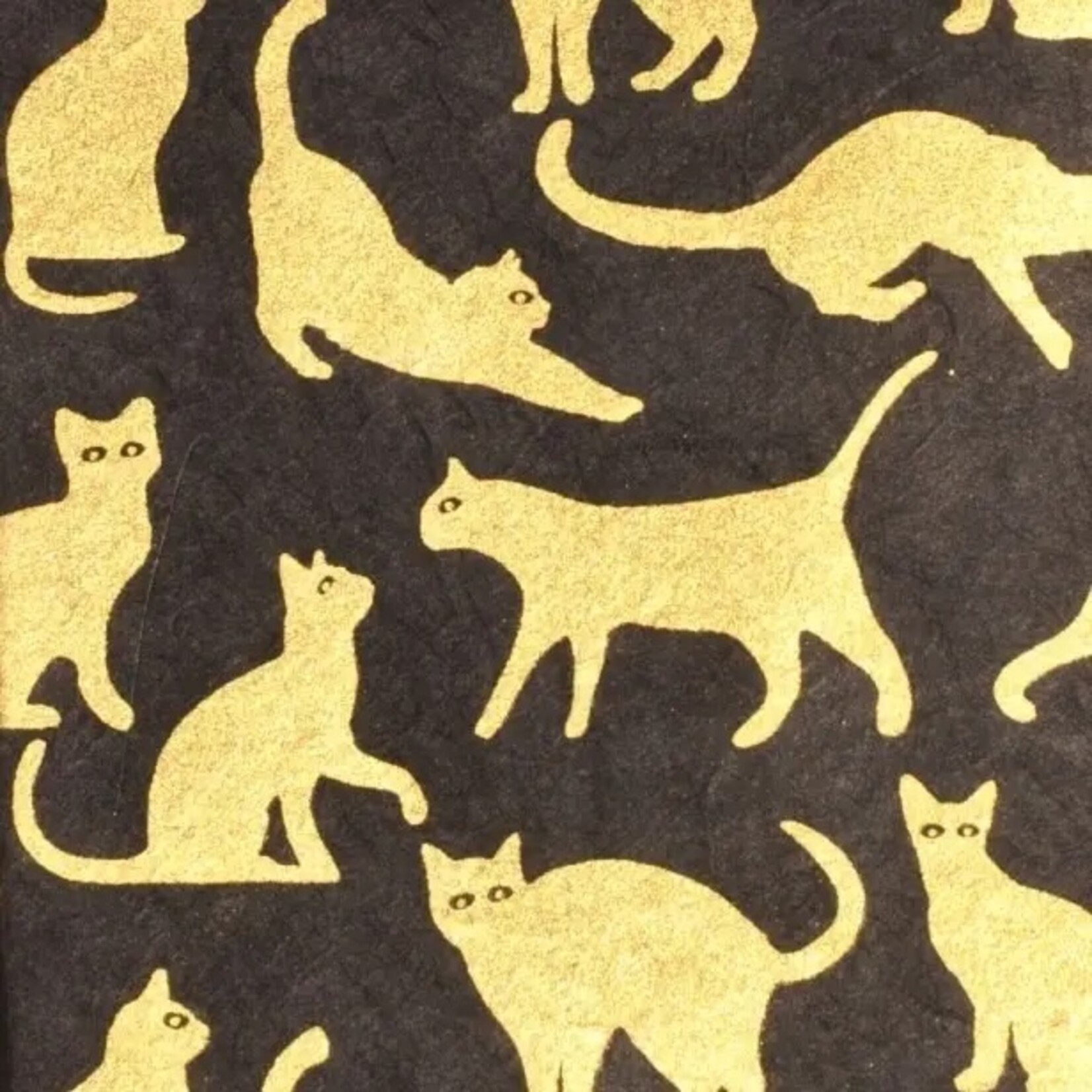 Giftsland Eco Friendly Journal