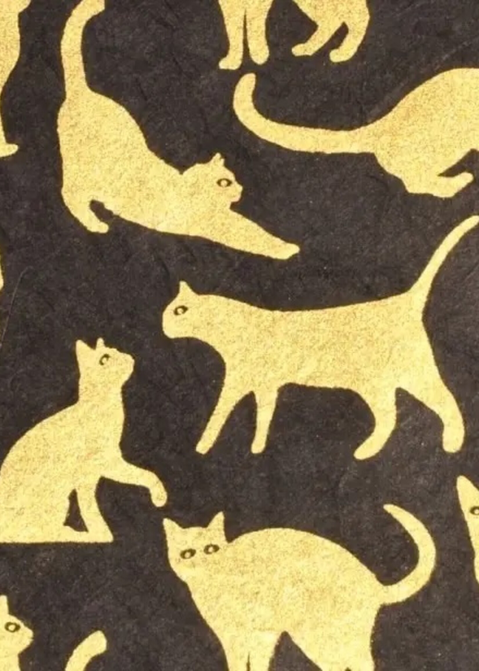 Giftsland Eco Friendly Journal