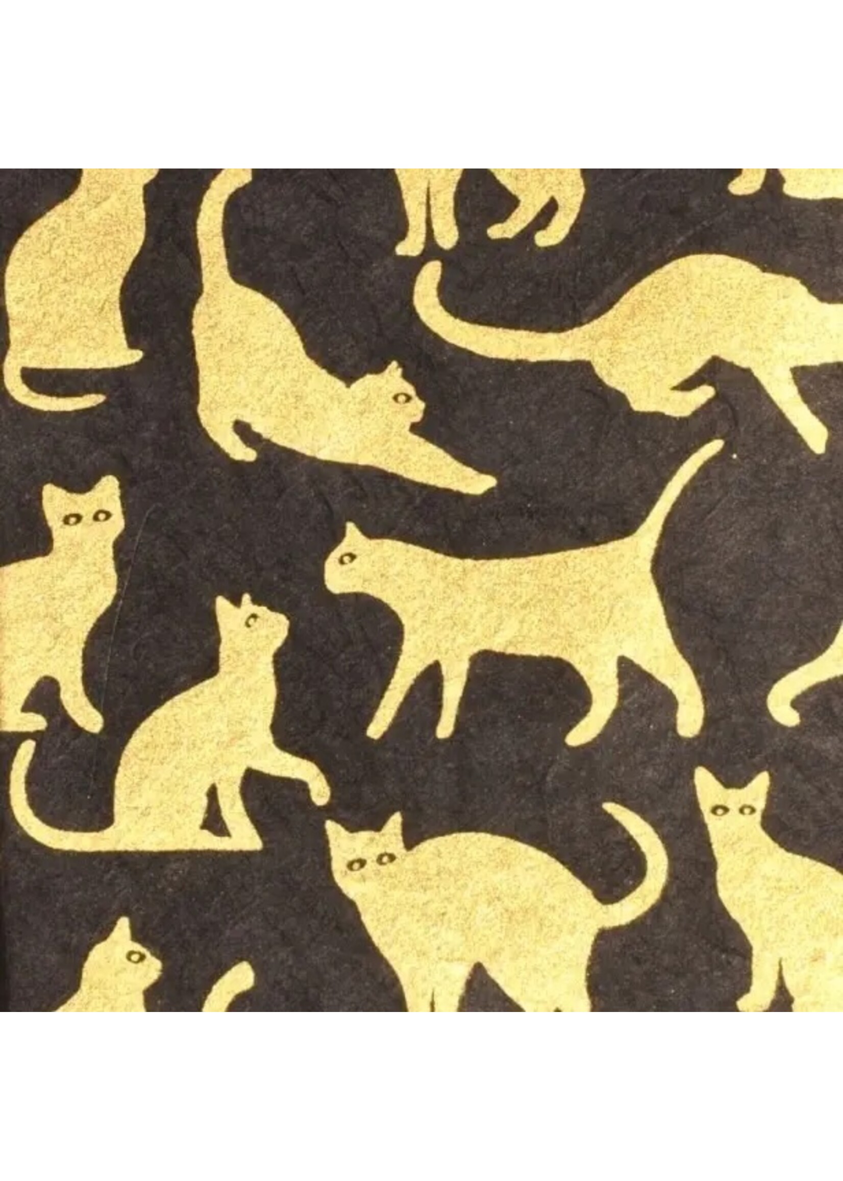 Giftsland Eco Friendly Journal