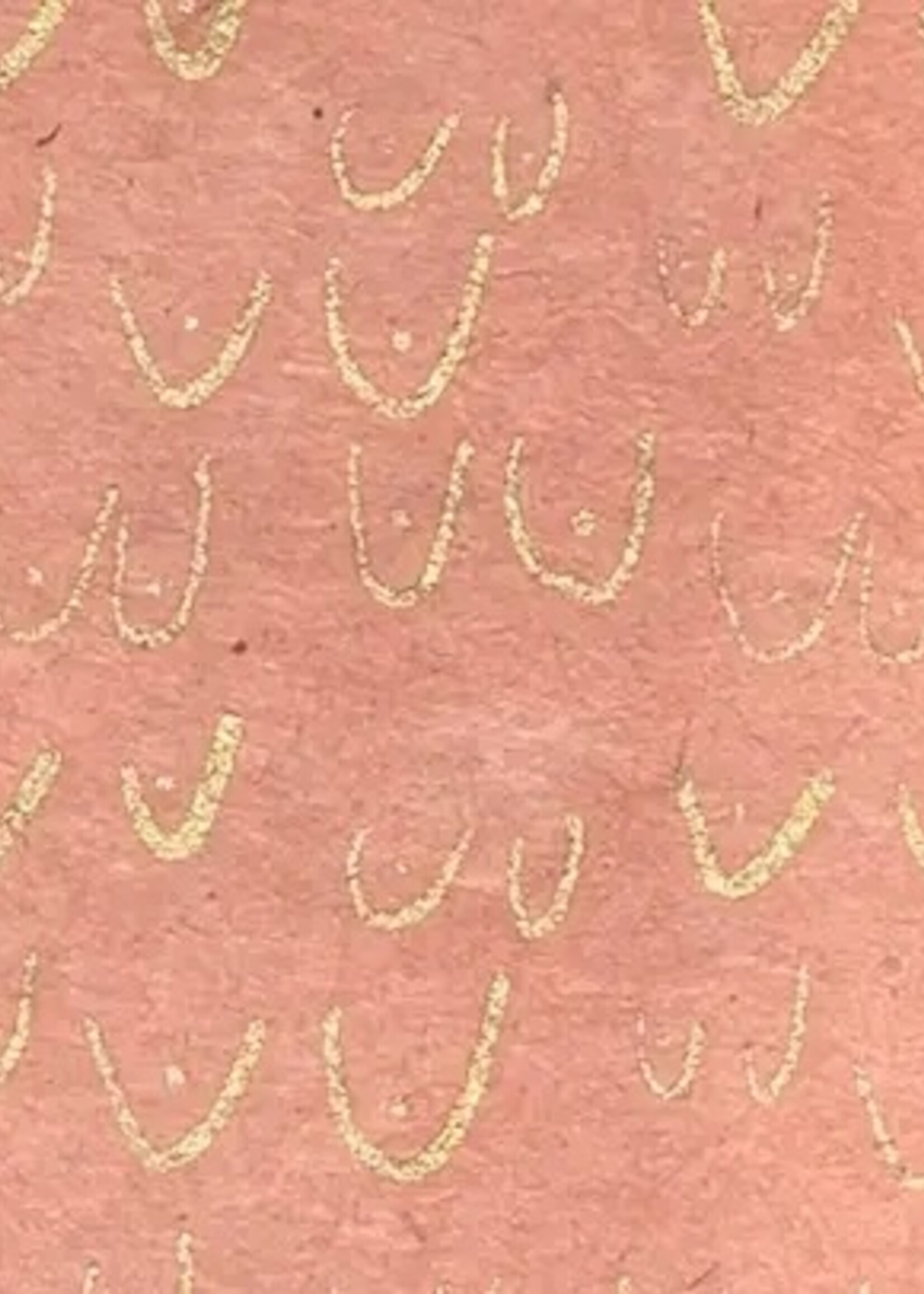 Giftsland Eco Friendly Journal