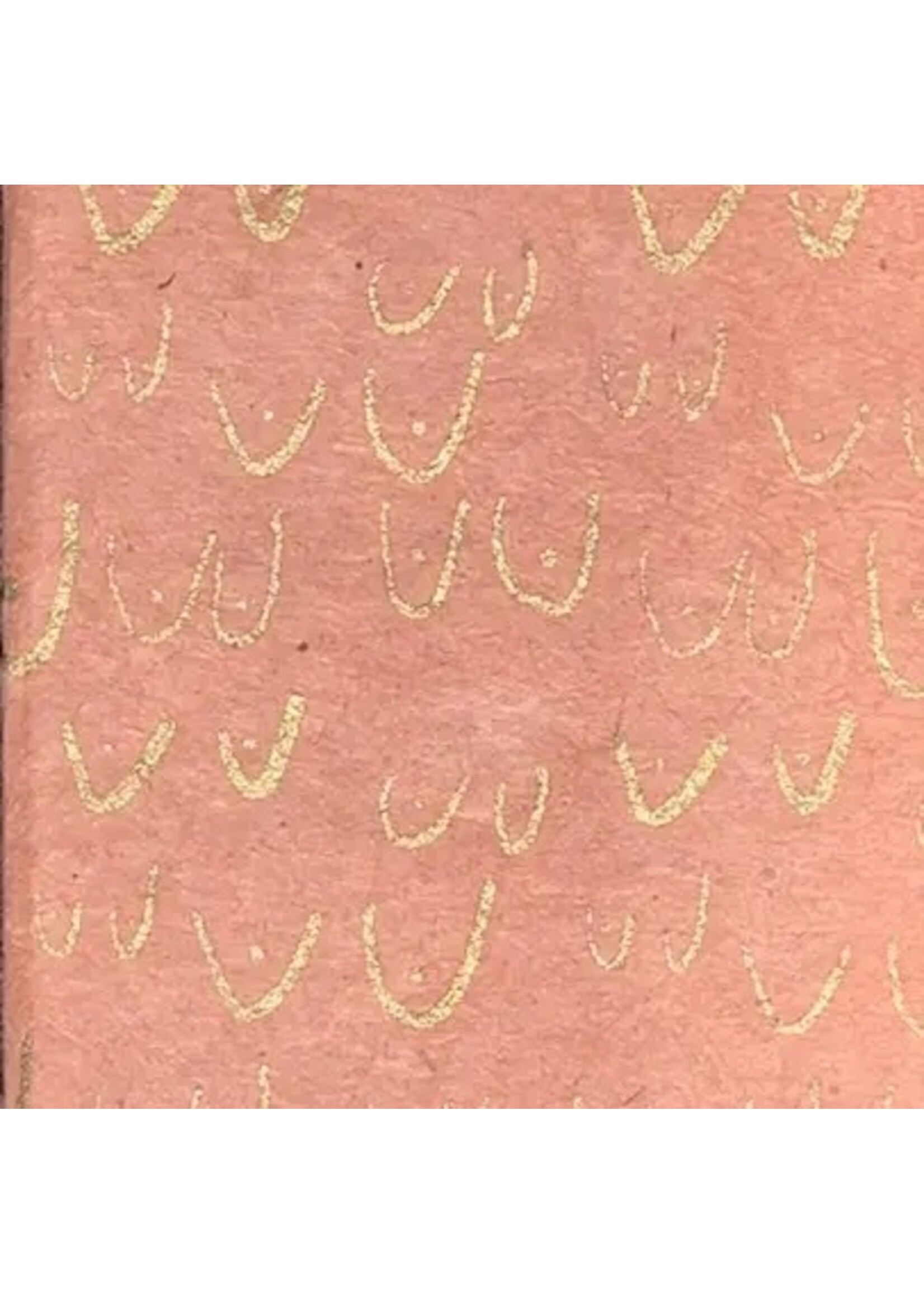 Giftsland Eco Friendly Journal