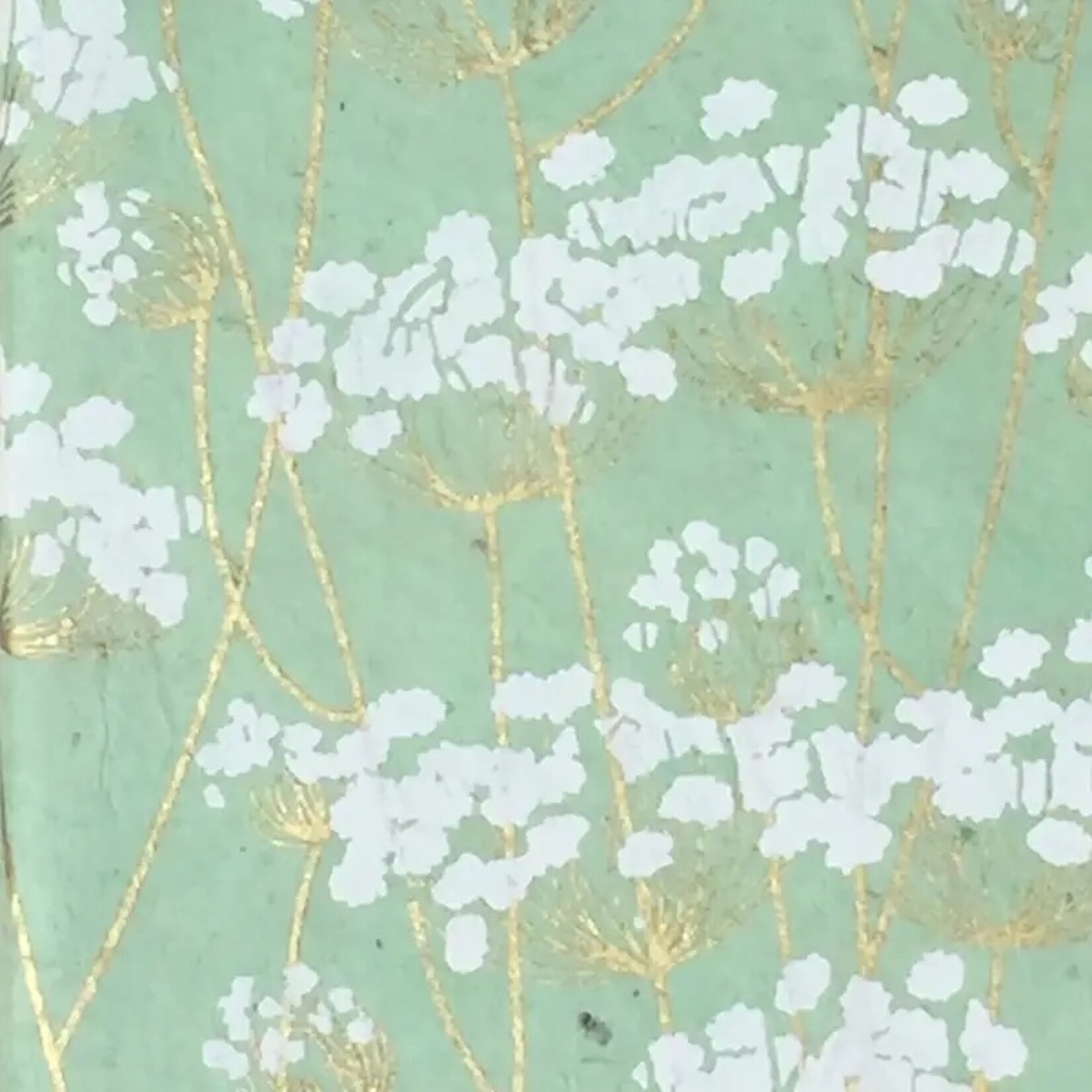 Giftsland Eco Friendly Journal