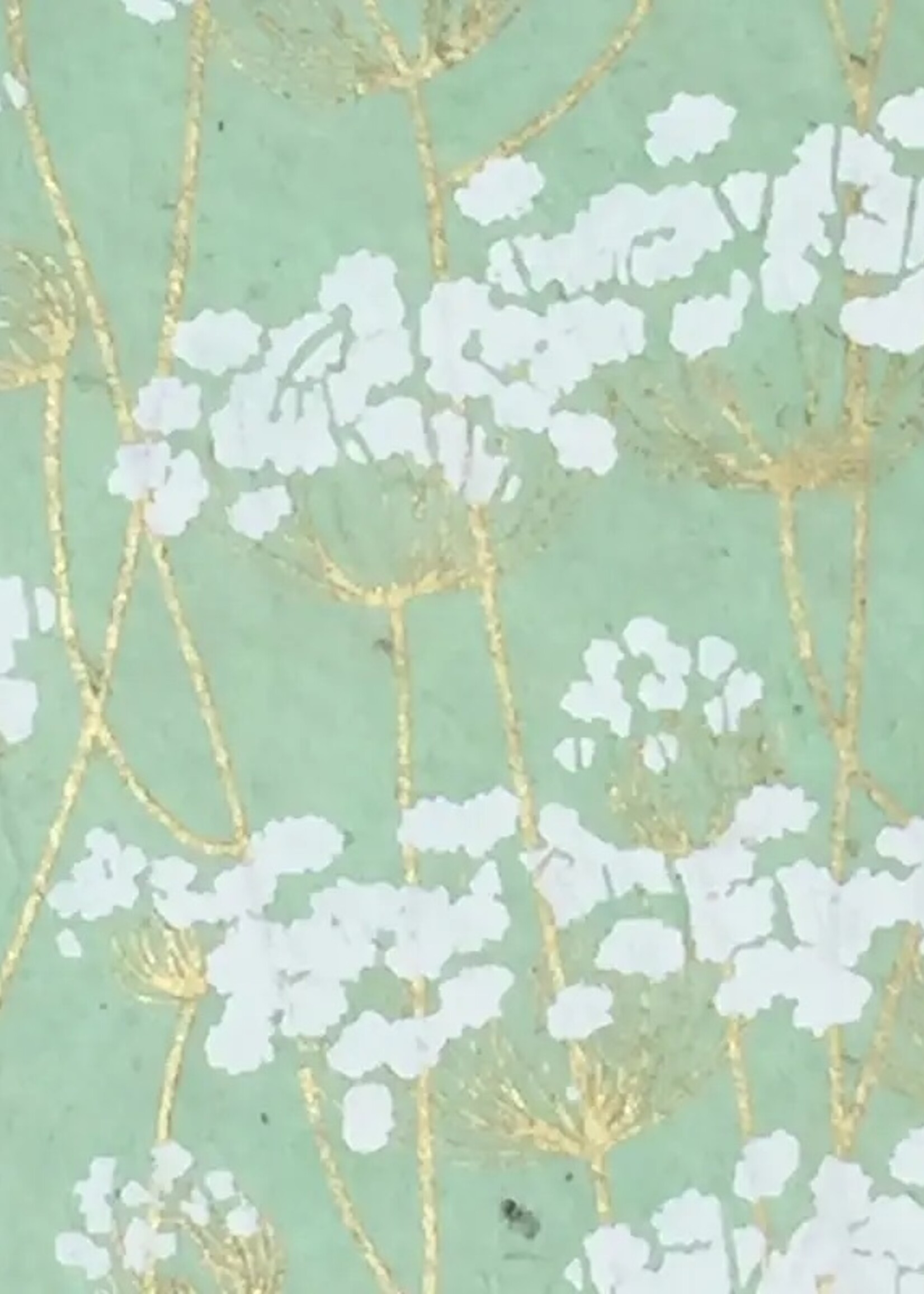 Giftsland Eco Friendly Journal