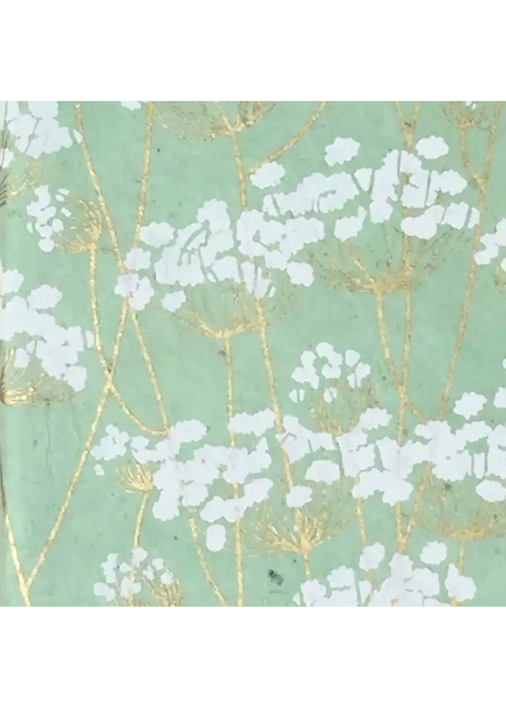 Giftsland Eco Friendly Journal