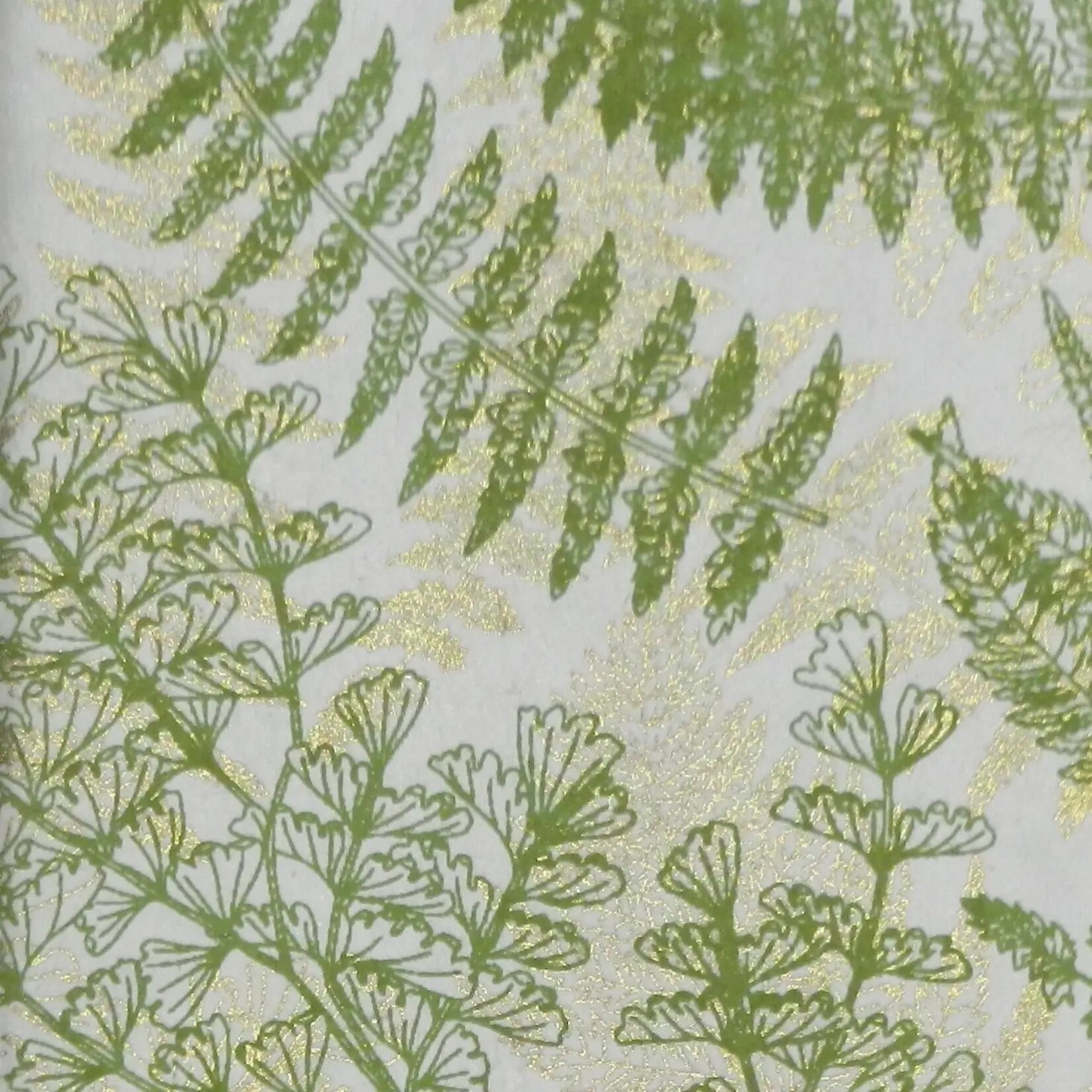 Giftsland Eco Friendly Journal