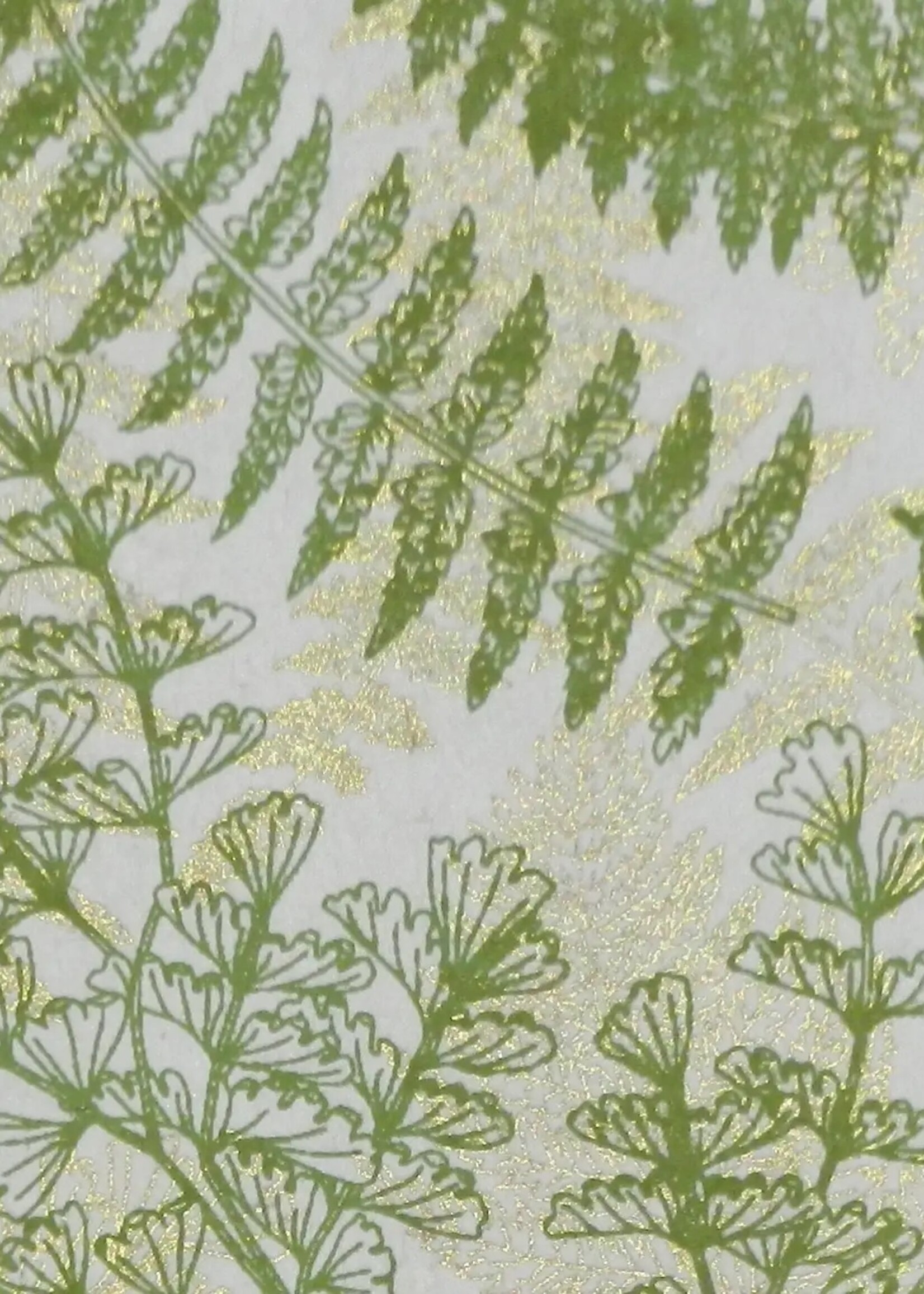 Giftsland Eco Friendly Journal