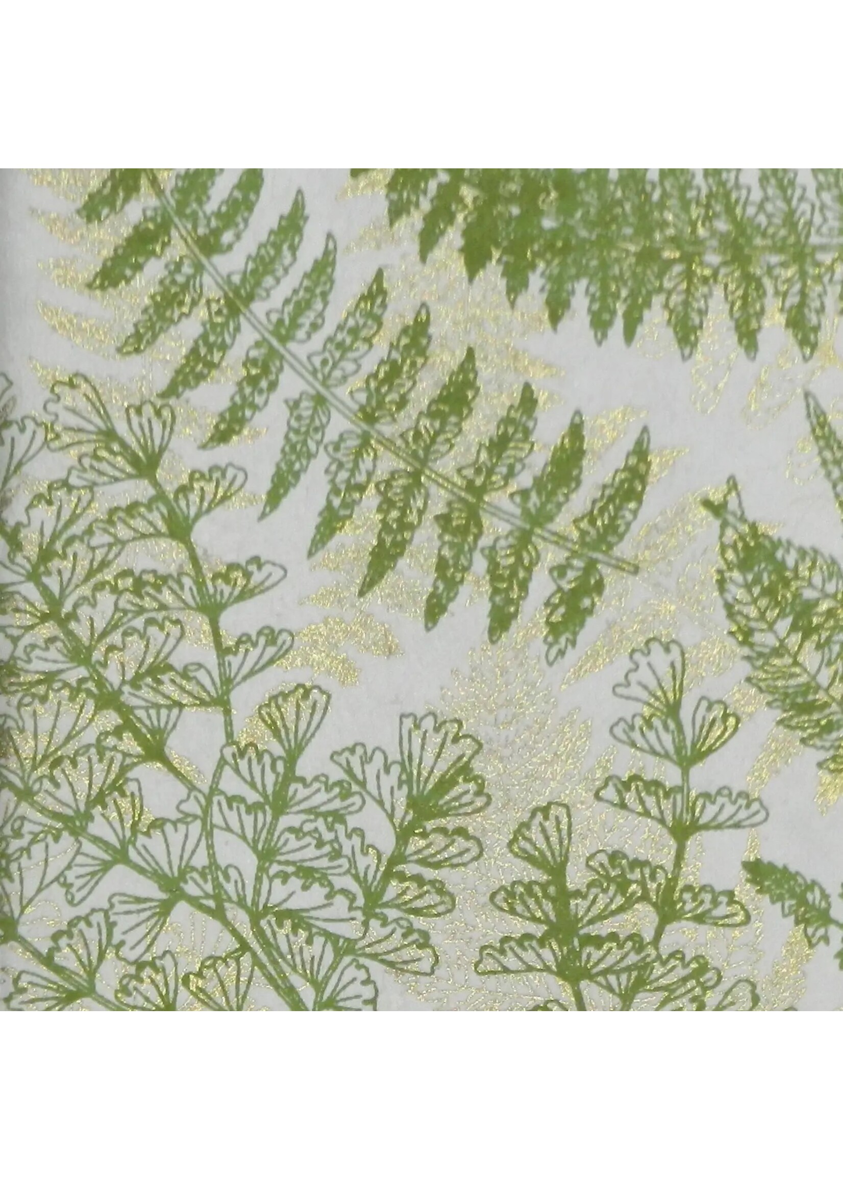 Giftsland Eco Friendly Journal