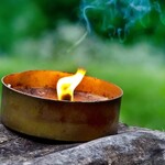 My Muses Community Meditation ( July 11th, 2025)