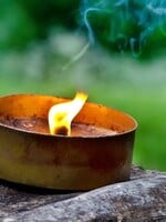 My Muses Community Meditation ( Oct 10th, 2025)