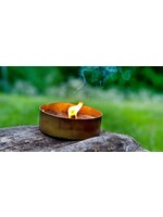 My Muses Community Meditation ( Dec 12th, 2025)