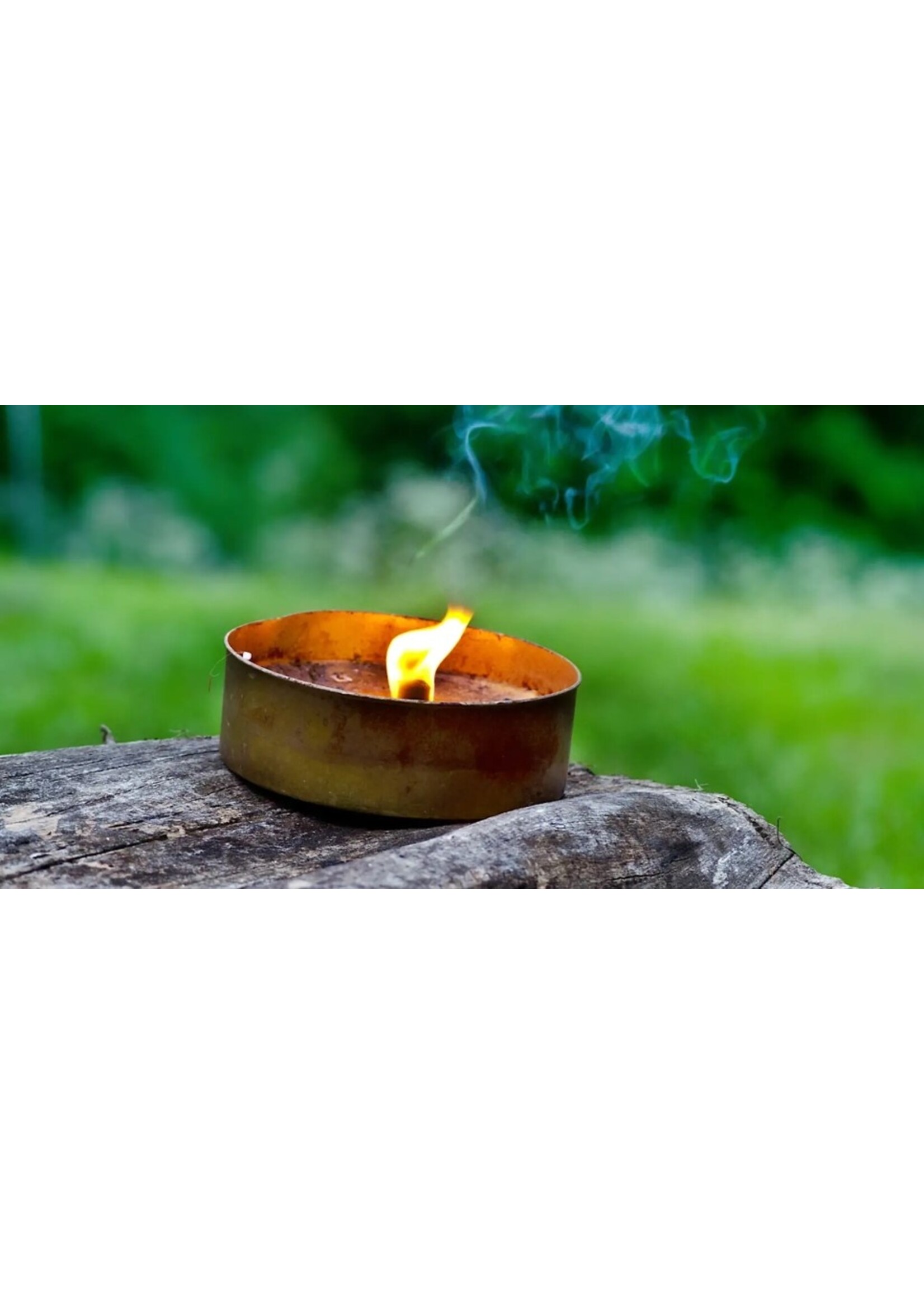 My Muses Free Community Meditation ( Nov 14th, 2025)