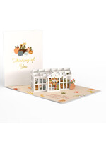 LovePop LovePop  Autumn Thinking of You LP5046