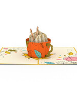 LovePop LovePop Card Cozy Mug