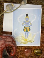 My Muses Card Shop My Muses Card Shop Innerworld Greeting Cards