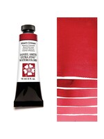 daniel smith Daniel Smith Watercolor