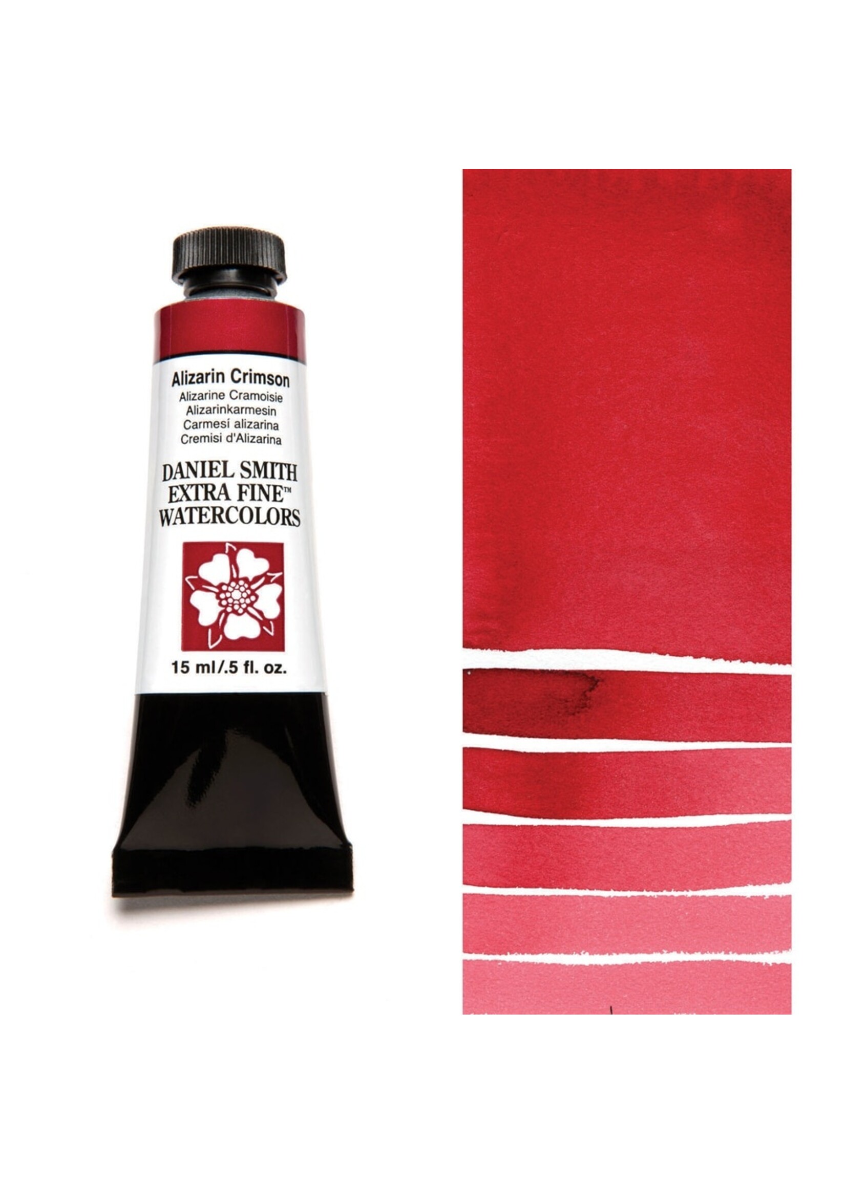 daniel smith Daniel Smith Watercolor