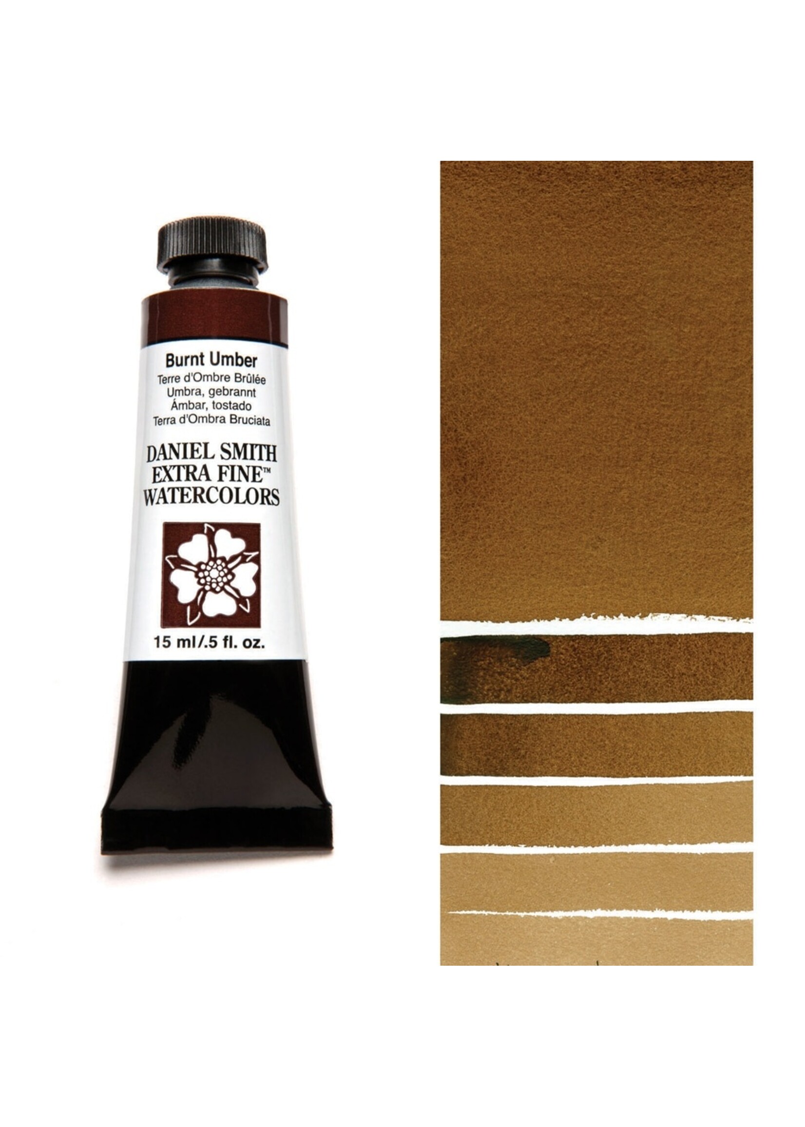 daniel smith Daniel Smith Watercolor