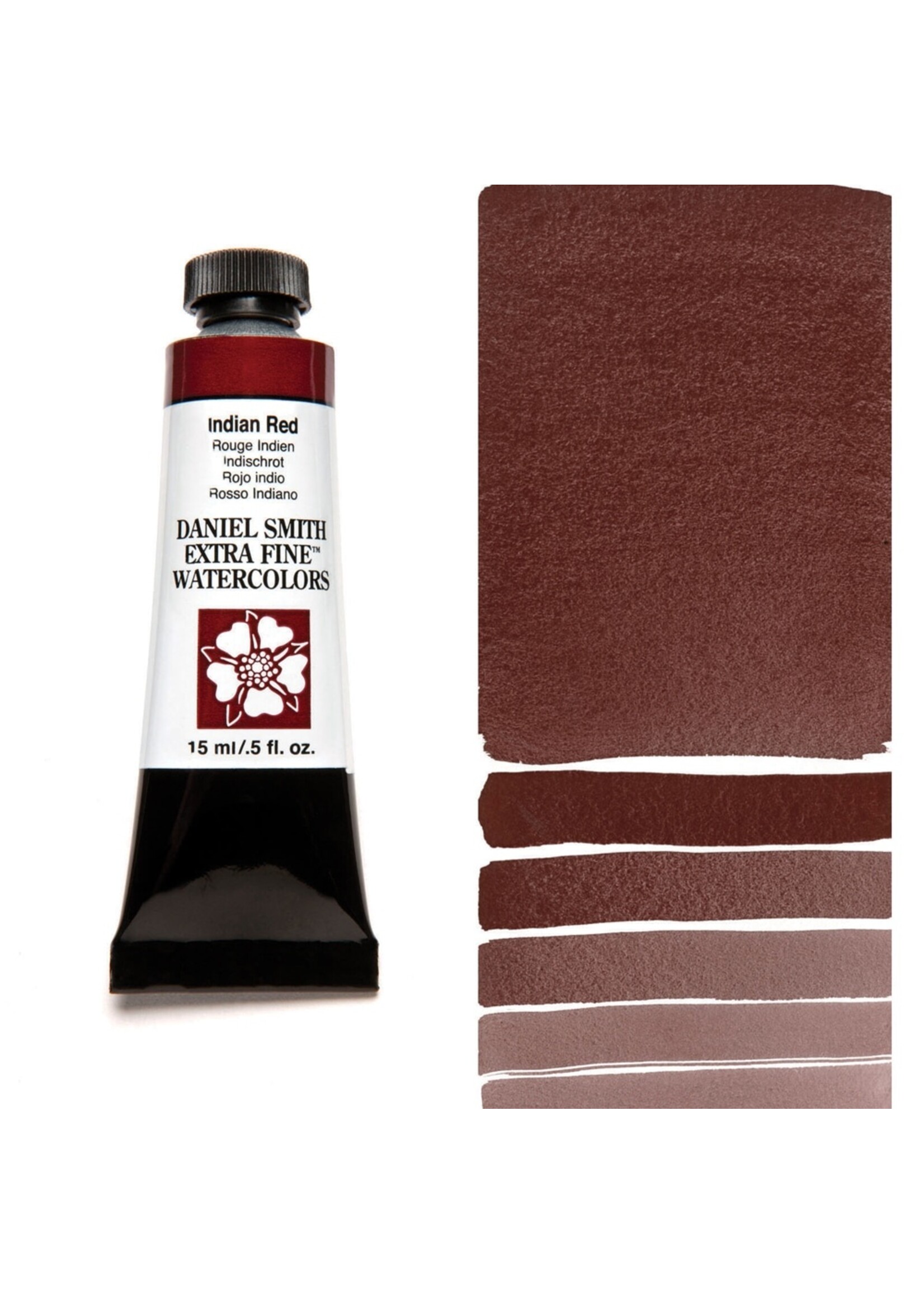 daniel smith Daniel Smith Watercolor