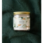 slow north Slow North Bath Salts Revive