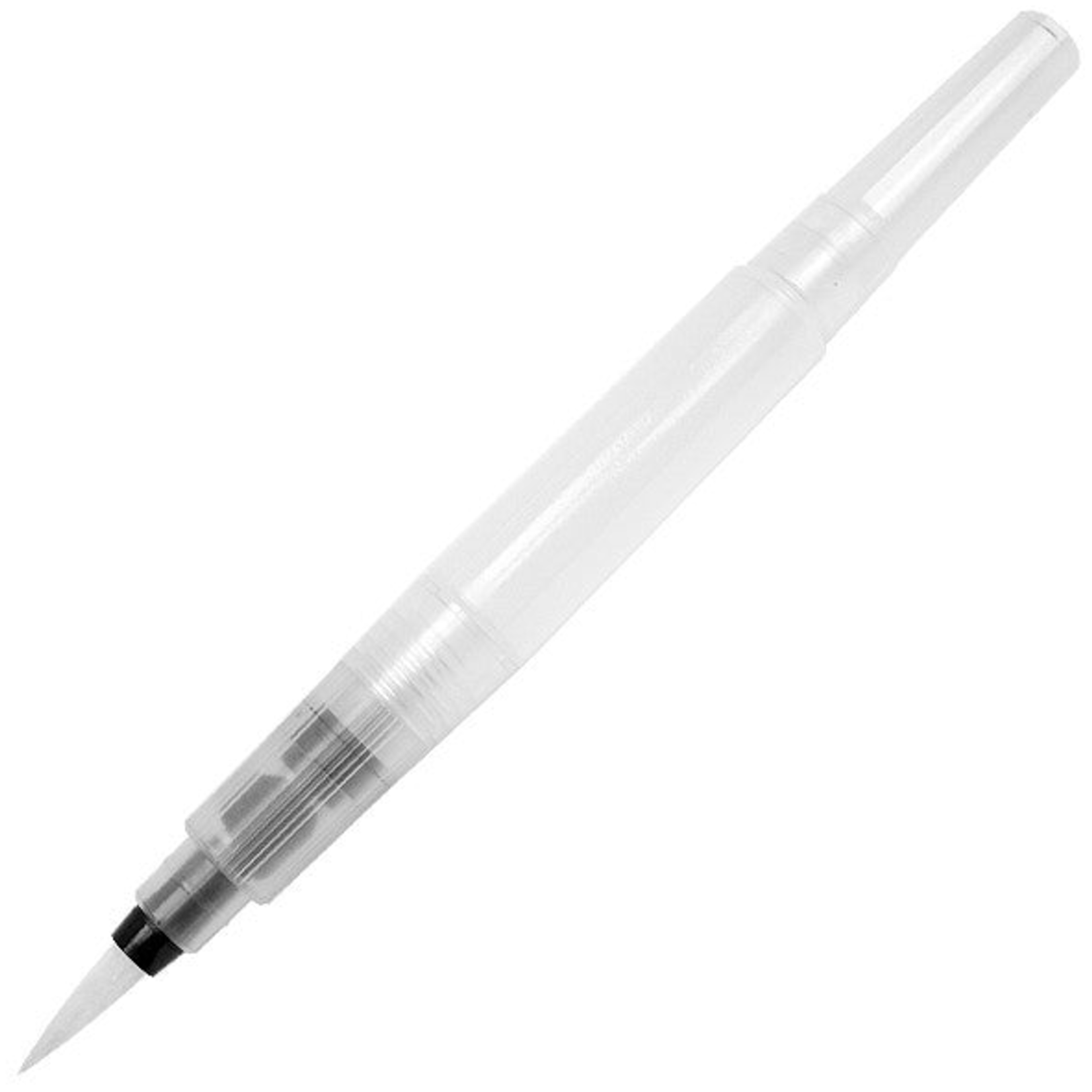 Viviva Colors Viviva Colors Waterbrush for colorsheets
