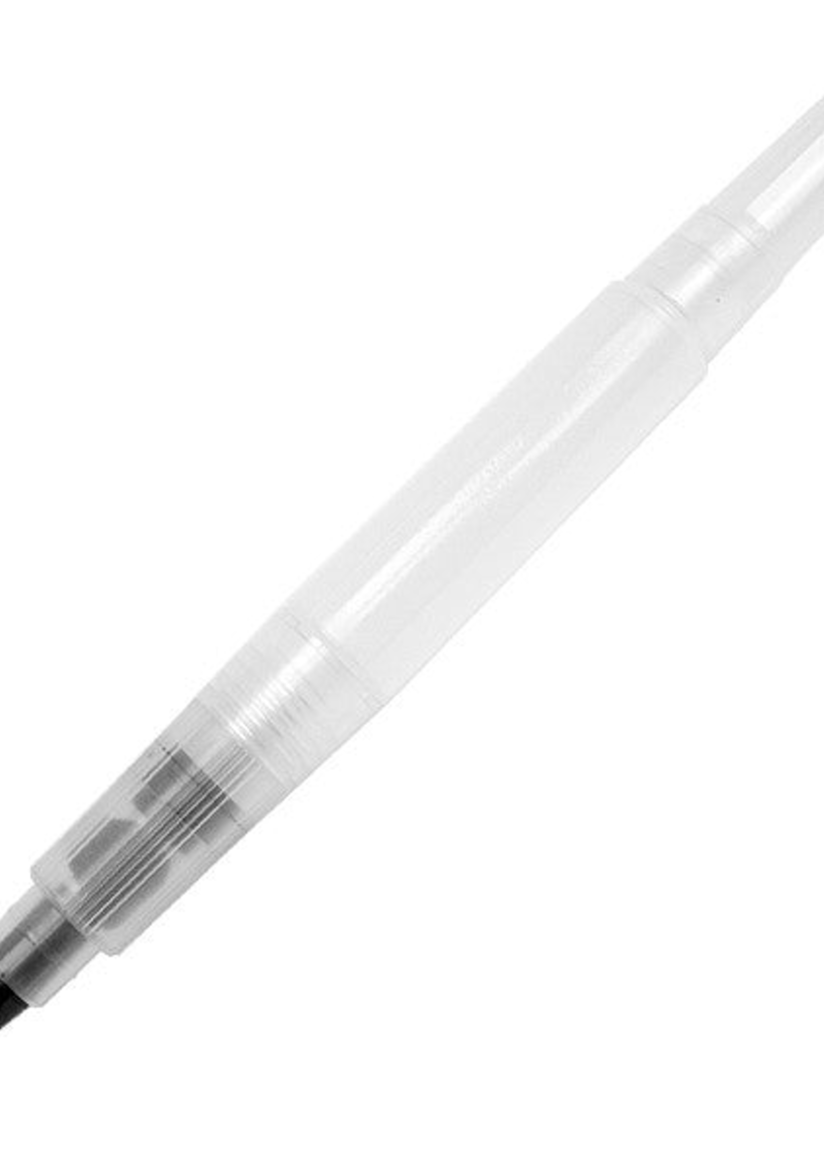 Viviva Colors Viviva Colors Waterbrush for colorsheets