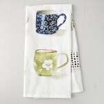 Emily lex studio Emily lex studio tea towel mugs