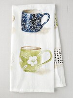 Emily lex studio Emily lex studio tea towel mugs