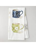 Emily lex studio Emily lex studio tea towel mugs