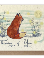 The Bower Studio The Bower Studio thinking of you