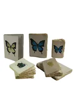 Epigram Epigram journal a6 carnet de curiosité