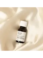 slow north Slow North Essential Oil Diffuser Blend | Orange Clove (6 oz.)