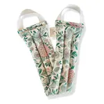 slow north Slow North Neck wrap Therapy pack Hidden falls