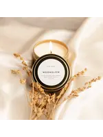 slow north Slow North Travel Tin Candles Moonglow 6 oz