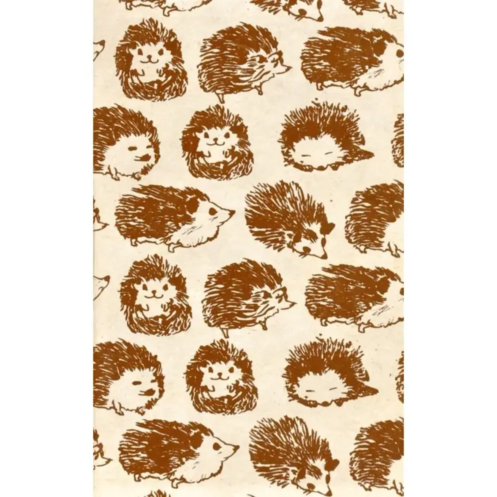 Giftsland Eco Friendly Journal
