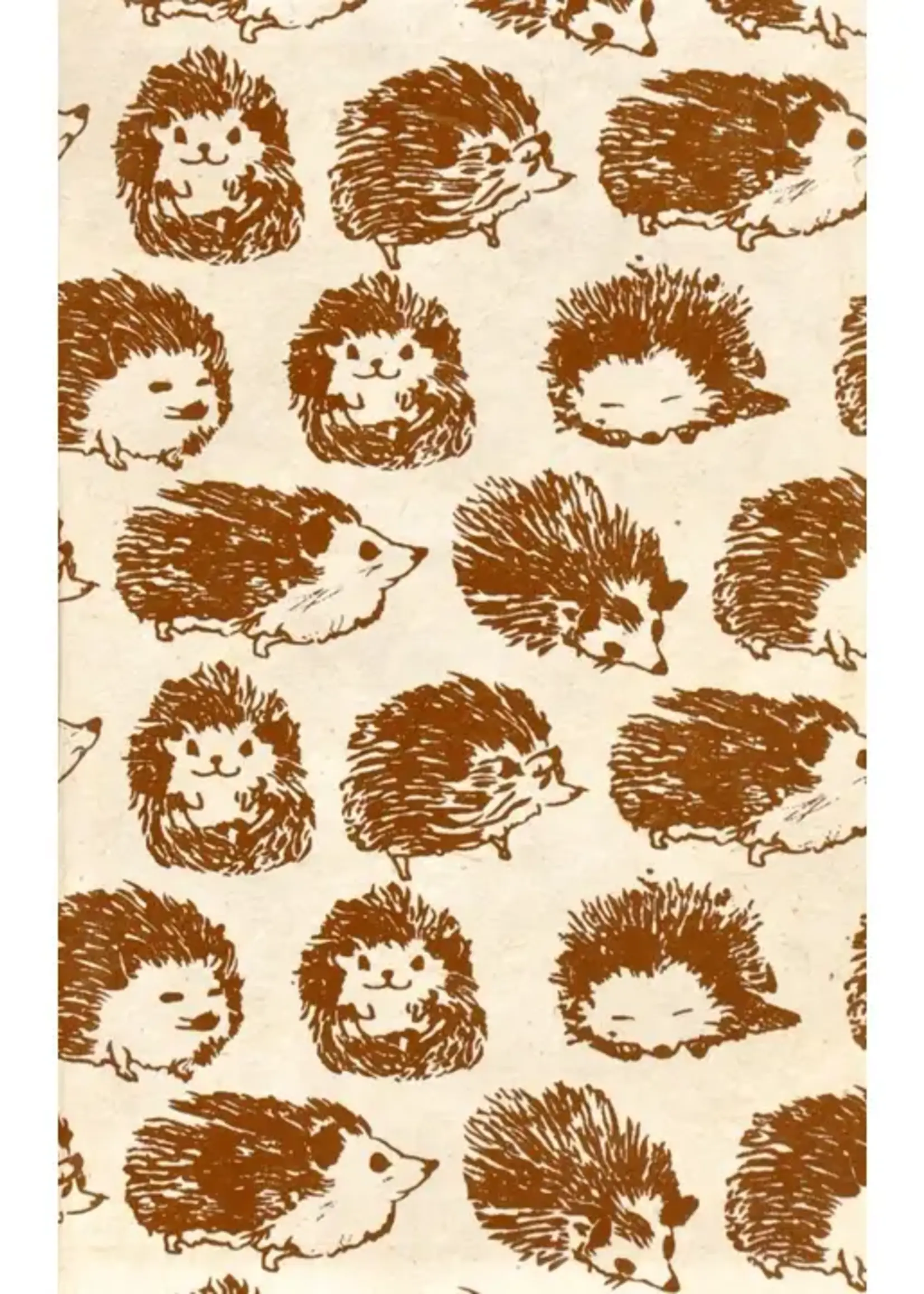 Giftsland Eco Friendly Journal