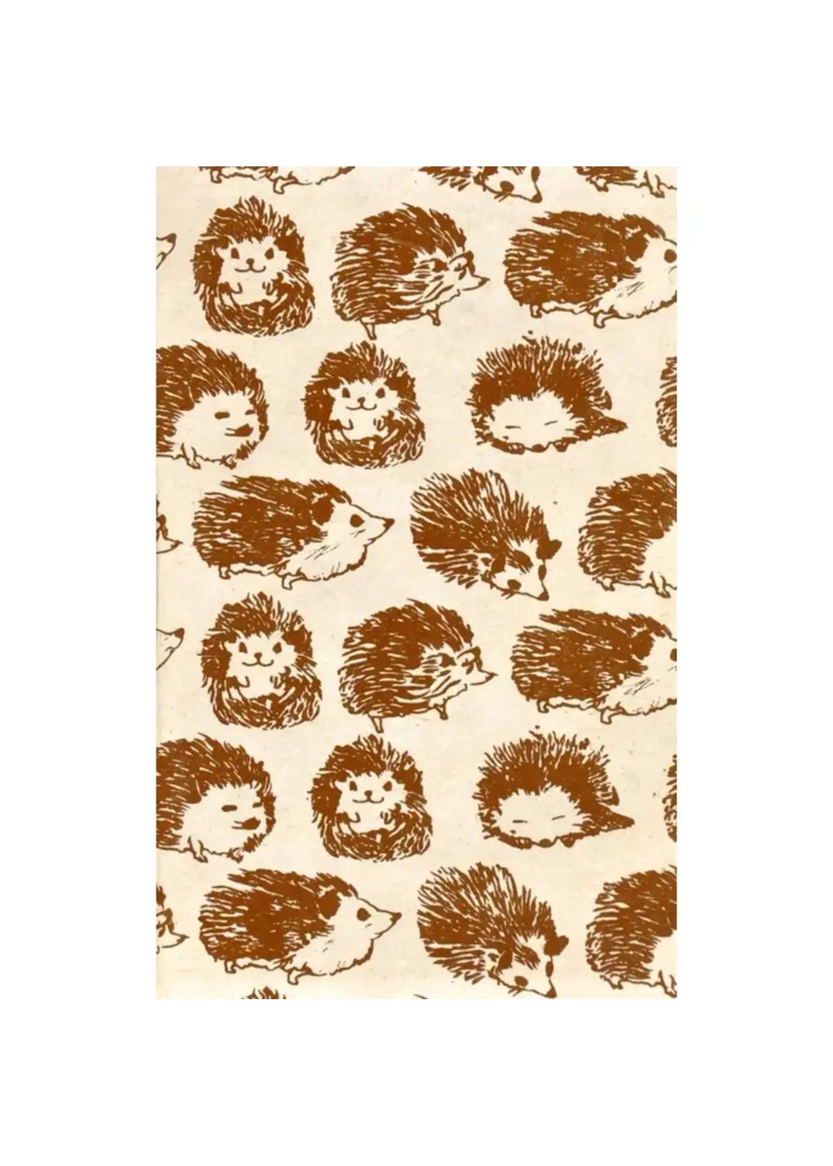 Giftsland Eco Friendly Journal